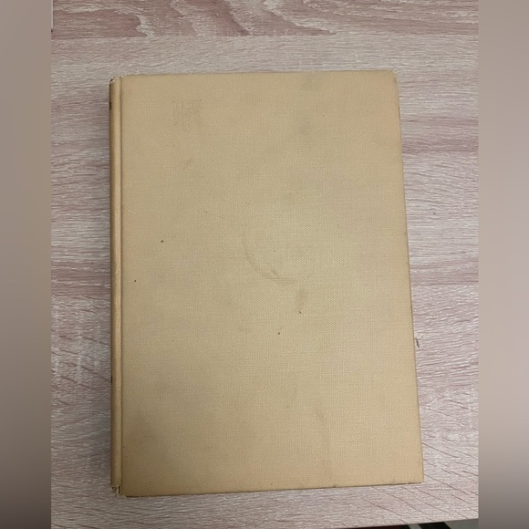 The Romance Of Archaeology 1929 Antique Book - Picture 3 of 16